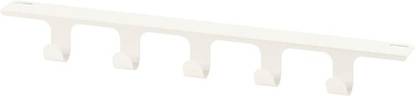 IKEA Hook Rail 5