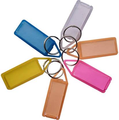 SHARMA BUSINESS KEYCHEN and keyring Key Chain