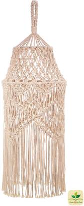 zazza home decor ZZRD-MLS-9008 Ceiling Lights Lamp Shade