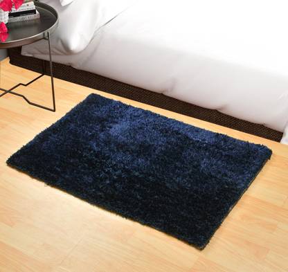 shopgallery Polyester Door Mat