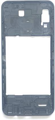 Tworld Samsung Galaxy A30 / SM-A305F/DS Middle Chassis Digitizer Panel