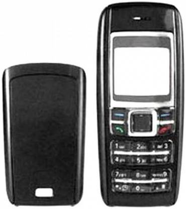 GESH nokia 1600 Front & Back Panel