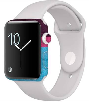 wrap craft APPLE WATCH SERIES 2 (42MM) Mobile Skin