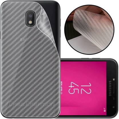 CASE CREATION Samsung Galaxy J3 (2016) Mobile Skin