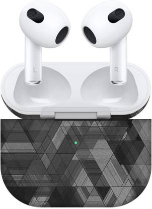 wrap craft AIRPODS 3 Mobile Skin