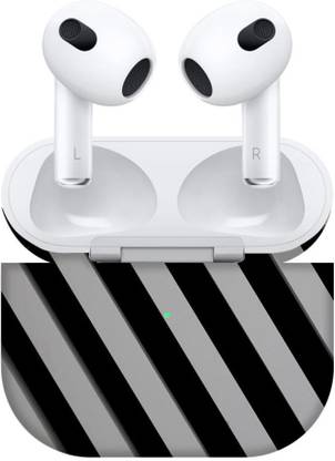 wrap craft AIRPODS 3 Mobile Skin