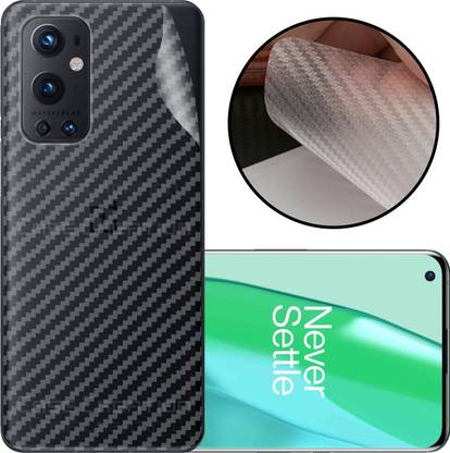 CASE CREATION OnePlus 9 Pro Mobile Skin