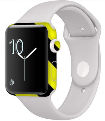 wrap craft APPLE WATCH SERIES 2 (42MM 