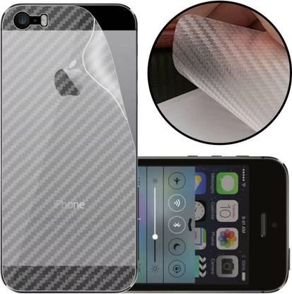 CASE CREATION Apple Iphone 5C Mobile Skin