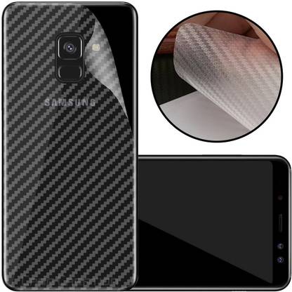CASE CREATION Samsung Galaxy A8 (2021) A530F Mobile Skin