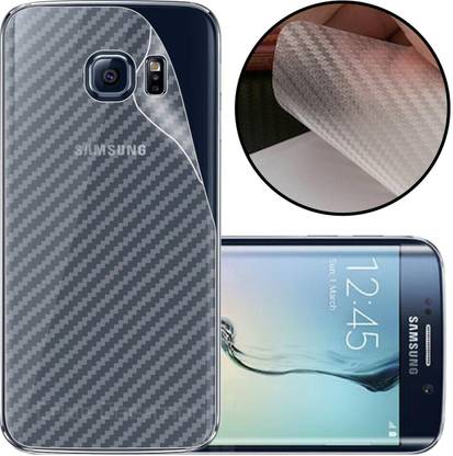 CASE CREATION Samsung Galaxy S6 Edge Plus Mobile Skin