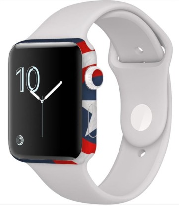 flipkart apple watch