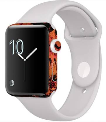 wrap craft APPLE WATCH SERIES 2 (38MM) Mobile Skin