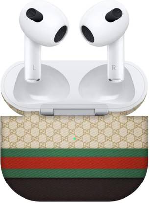 wrap craft AIRPODS 3 Mobile Skin