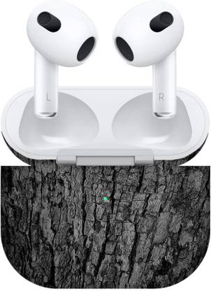 wrap craft AIRPODS 3 Mobile Skin