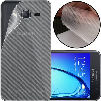 CASE CREATION Samsung Galaxy On7 Mobile Skin