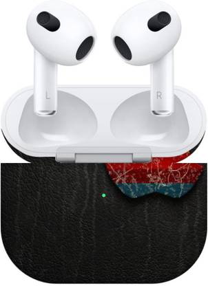 wrap craft AIRPODS 3 Mobile Skin