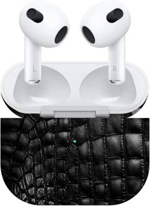 wrap craft AIRPODS 3 Mobile Skin