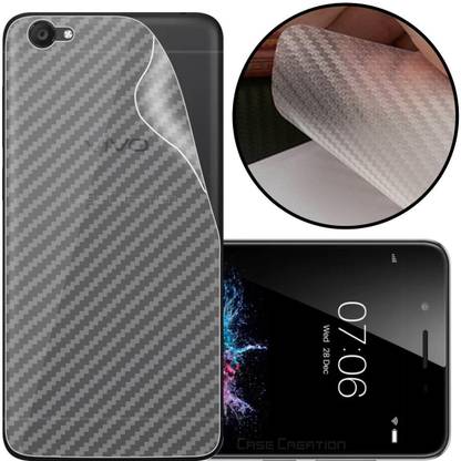 CASE CREATION VIVO Y53 Mobile Skin