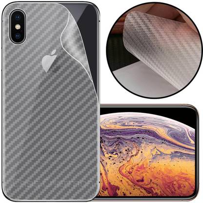 CASE CREATION Apple iPhone XS Max Mobile Skin