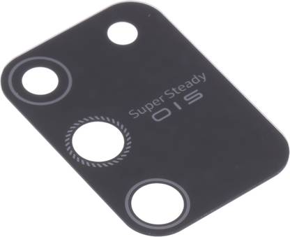 KYRO CG0257 S10 Lite Sm-G770 Camera Lens Glass