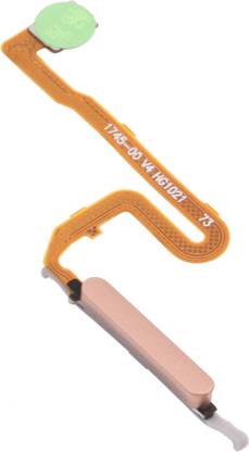 Ufixit SP0203 REDMI NOTE10 PRO (INDIA) / REDMI NOTE 10 PRO MAX / REDMI NOTE 10 PRO Fingerprint Sensor Flex cable