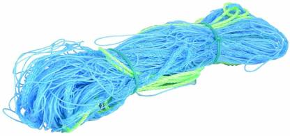 INDIGROW GARDEN-TRELLIS-30FT Bird Net