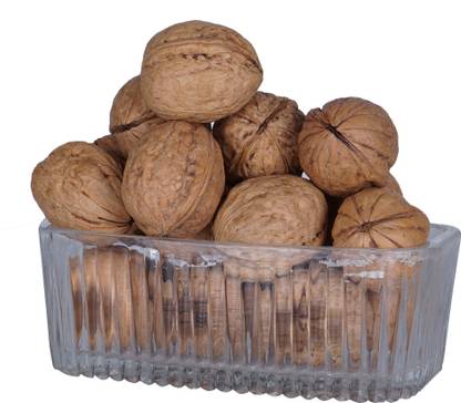 walmond 100% Natural Inshell Walnut. Walnuts