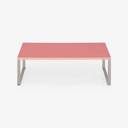 Invisible Bed Sturdy Wood Portable Laptop Table