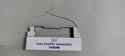 Tara 1000W HALOGEN HANGER ( AI-10-B ) Flood Light Outdoor Lamp