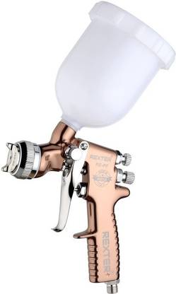 Rexter VR-GP-001 HVLP Sprayer