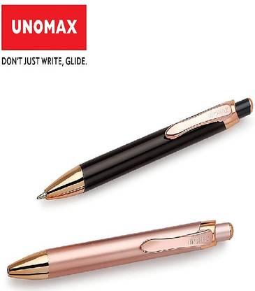UNOMAX Excella Ball Pen