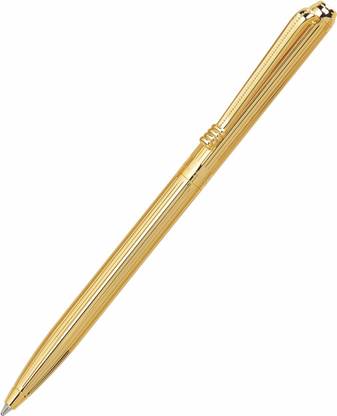 PIERRE CARDIN PASHA Ball Pen
