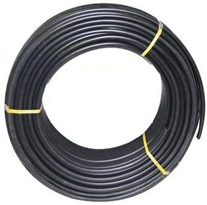 Steelite Multi Layer Flexible Composite Pipe, Size: 1/2 inch (15 mm), Plumbing Pipe, coil of 5 mtrs 20 mm Plumbing Pipe