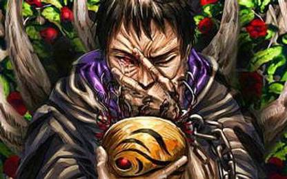 Crying Uchiha Obito Manga Sharingan Naruto Characters Uchiha Obito Naruto Obito Uchiha Matte Finish Poster Paper Print