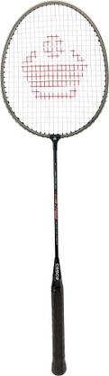 COSCO CB 175E Multicolor Strung Badminton Racquet