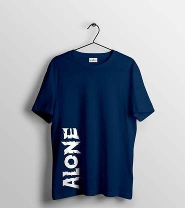 Detees 100% Cotton for Men