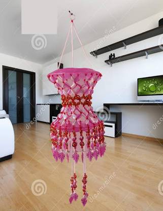 Amit Enterprises Decorative Showpiece  -  50 cm