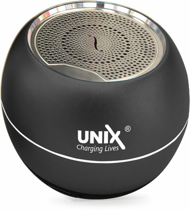 Unix bluetooth speaker Clearance