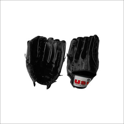 usi Baseball Gloves , Gloves , UNIVERSAL LEATHER GLOVES Baseball Gloves