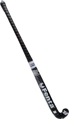 Fenta V-7000 STRIKER COMPOSITE HOCKEY STICK Hockey Stick - 93.98 cm