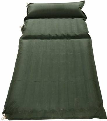 Ez-life Water Bed For Bed Sores prevention for bed ridden patient Supporter