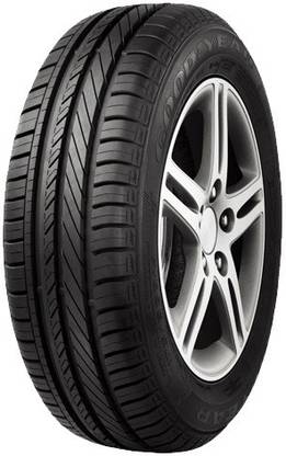 GOOD YEAR DP-C1 4 Wheeler Tyre