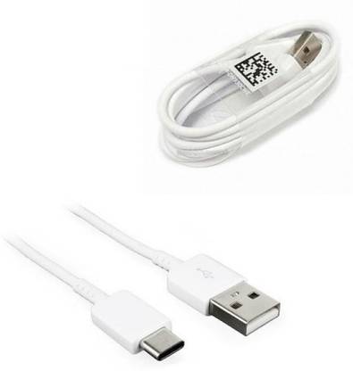 SAMSUNG USB Type C Cable 2 A 1 m Original