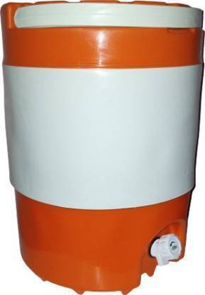 Vikram Water jar/ Water Camper 20 Liter Bottled Water Dispenser