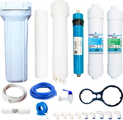 AQUA PRODUCT (1 year ro kit)(ro service kit)(ro filter parts)(ro filter membrane)(ro filter kit)(ro filter cartridge) (ro filter accessories)(ro filter assembly)(ro filter assembly)(ro filter and membrane)(ro filter box)(ro filter bowl) (ro filter candle)(ro filter cartridge set)(ro filter candle )(ro filter elements)(ro filter fitting)(ro filter housing) (ro filter kit with membrane)(ro filter kit near me)(ro filter low price)(ro filter near me)(ro water quality filter) (ro filter replacement)(ro filter replacement cost)(ro filter refill )(ro filter replacement kit)(ro filter set) (ro filter spare parts)(ro filter system)(ro filter sequence)(ro filter tds)(ro filter uv)(ro filter uf)(ro uv filter kit) (ro water filter assembly)(ro water purifier kit)(ro water filter set)(ro water filter 100 gpd)(ro membrane filter 100 gpd) (2 stage ro filter)(3 filter ro system)(3 stage ro filter)( 3 stage ro water filter)(4 filter ro system)(4 stage ro filter replacement)\ (ro filter 5 stage) Solid Filter Cartridge (0.5, Pack of 13) Solid Filter Cartridge