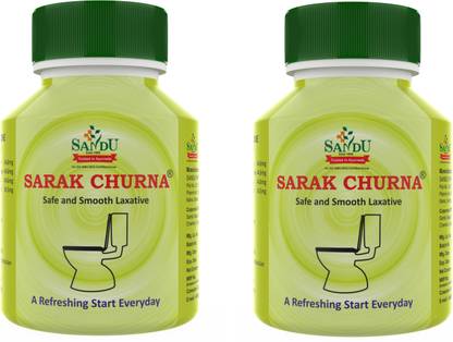 Sandu Sarak Churna