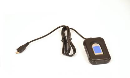 AKEN Precision Biometric PB510 (micro) Payment Device, Time & Attendance, Door Locks, Access Control