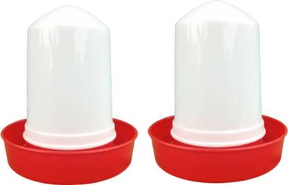 Thangamalar Window Bird Feeder Bird Feeder