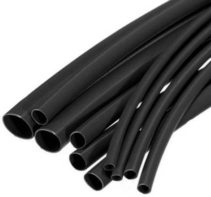 woer Heat Shrink Cable Sleeve
